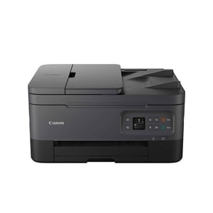 Canon Pixma TS7450a