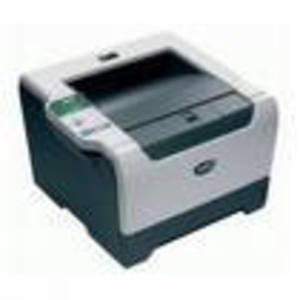Brother HL 5280 DW