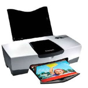 Lexmark Z810