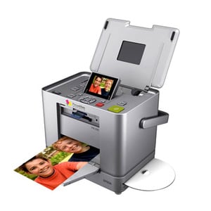 Epson PictureMate (PM) 280