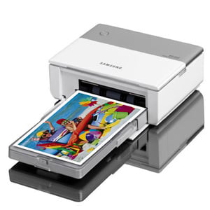 Samsung SPP 2020 B