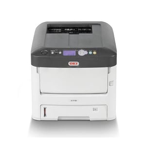 OKI C712n