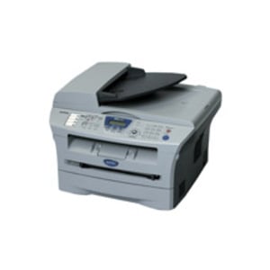 Brother MFC 7420