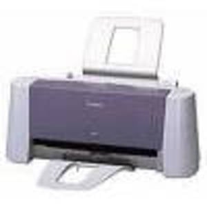 Canon BJ 200 EX