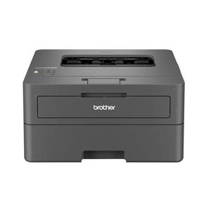 Brother HL-L2400DW impressora laser monocromo WIFI