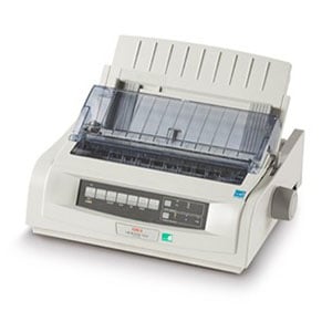 OKI ML-5520 eco
