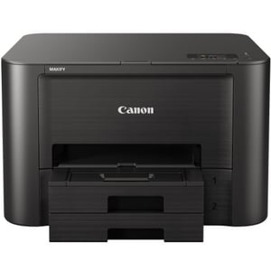Canon Maxify IB4150 impressora de tinta WIFI