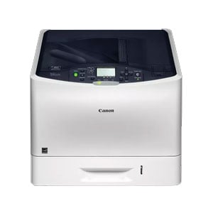 Canon LBP 7780cx