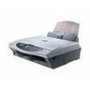 Brother DCP 4020 D