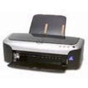 Epson Stylus Photo 2200