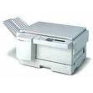 Canon NP 6512