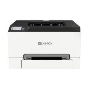 Xerox C300