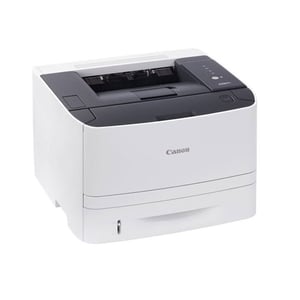Canon LBP-6310dn