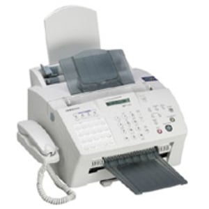 Samsung SF 531 P