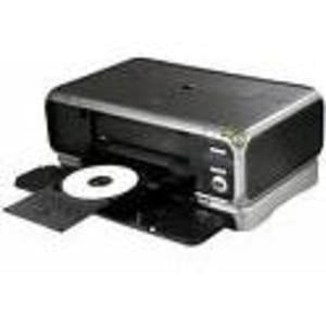 Canon Pixma iP 5000