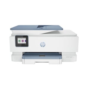 HP ENVY Inspire 7921e