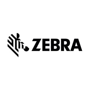 Zebra TTP8000