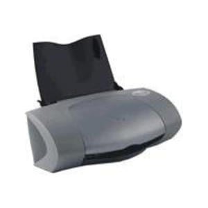 Lexmark P704