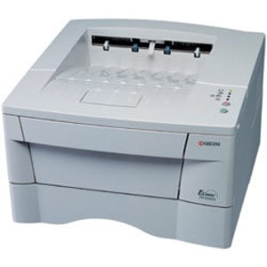 Kyocera-Mita FS-1020 D