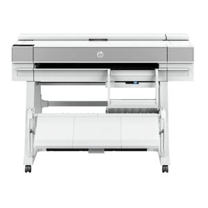 HP DesignJet T950