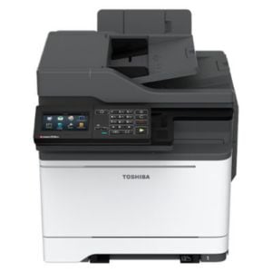 Toshiba e-Studio 388CS