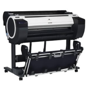 Canon IPF 780