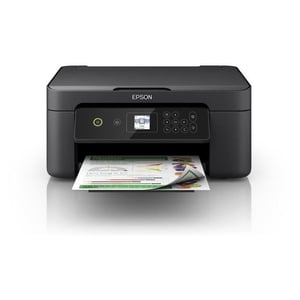 Epson Expression Home XP-3100 impressora multifunções WIFI (3 em 1)