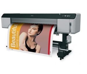 Epson Stylus Pro GS6000