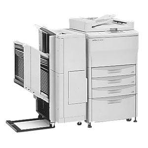 Kyocera-Mita DC-3060