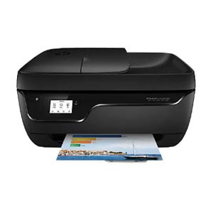 HP DeskJet Ink Advantage 3836