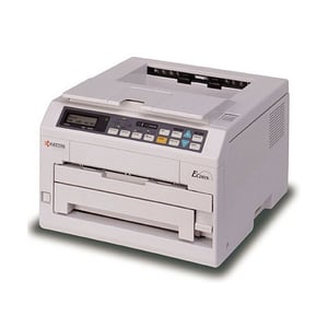 Kyocera-Mita FS-3400
