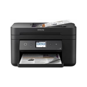 Epson WorkForce WF-2885DWF mpressora multifunçoes WIFI (4 em 1)