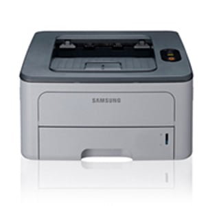 Samsung ML 2851 ND