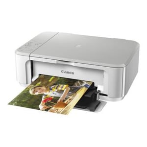 Canon Pixma MG3650