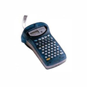 Brother P-Touch 75