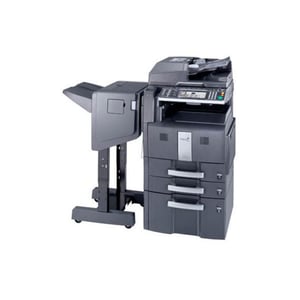 Kyocera-Mita TASKalfa 520i
