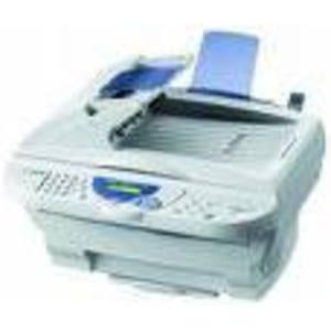 Brother MFC 9160