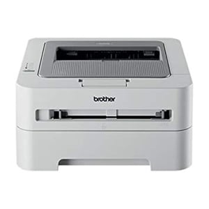 Brother HL-2132