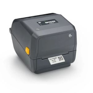Zebra ZD421