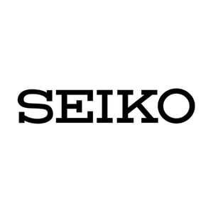 Seiko SLP-RDO