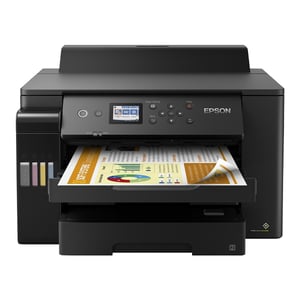 Epson EcoTank ET-16150 A3+ impressora de tinta Wifi