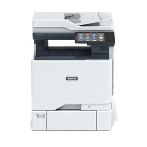 Xerox VersaLink C625
