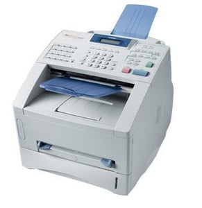 Brother MFC 9660 N