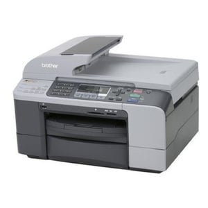 Brother MFC 5860 CN