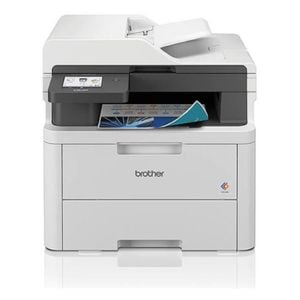 Brother DCP-L3555CDW