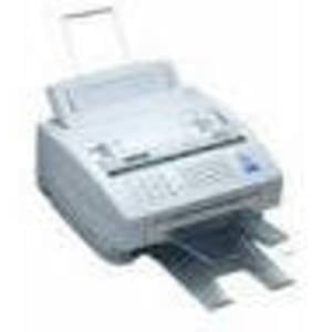 Brother Fax-8200P