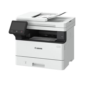 Canon i-SENSYS MF461dw
