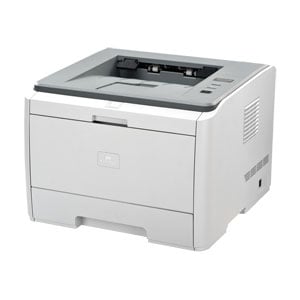Pantum P3105D