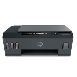 HP Smart Tank 513