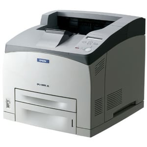 Epson EPL N 3000